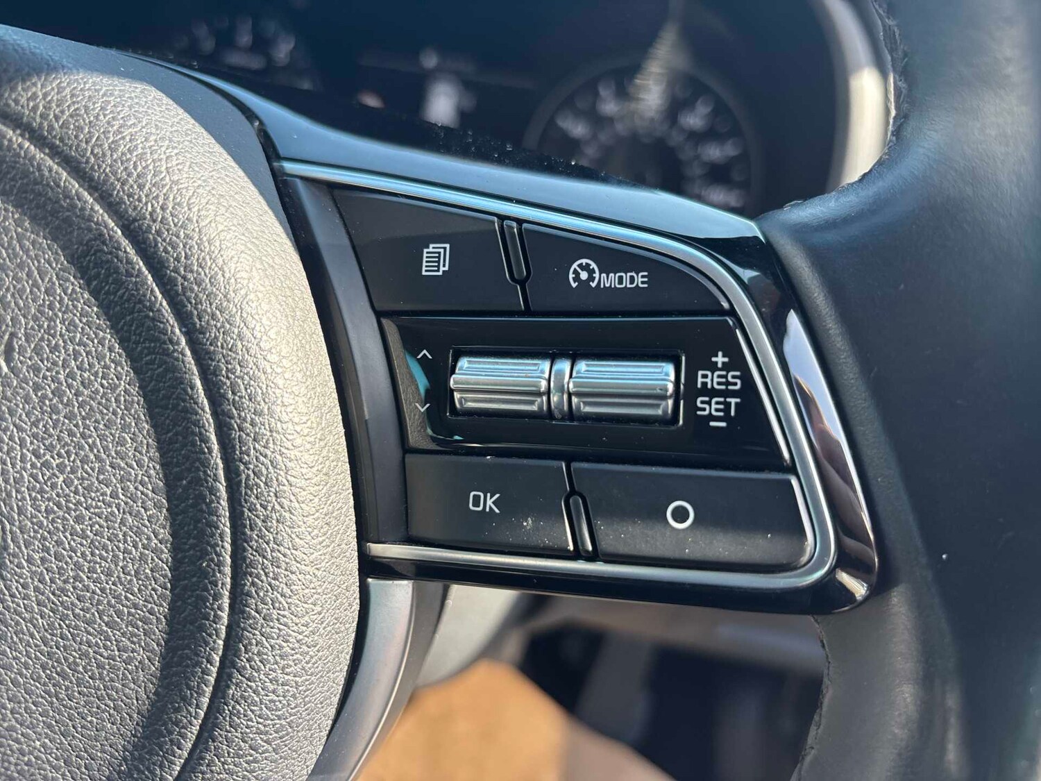 Used Kia Sportage 2020 for sale - 78195973: Photo 23