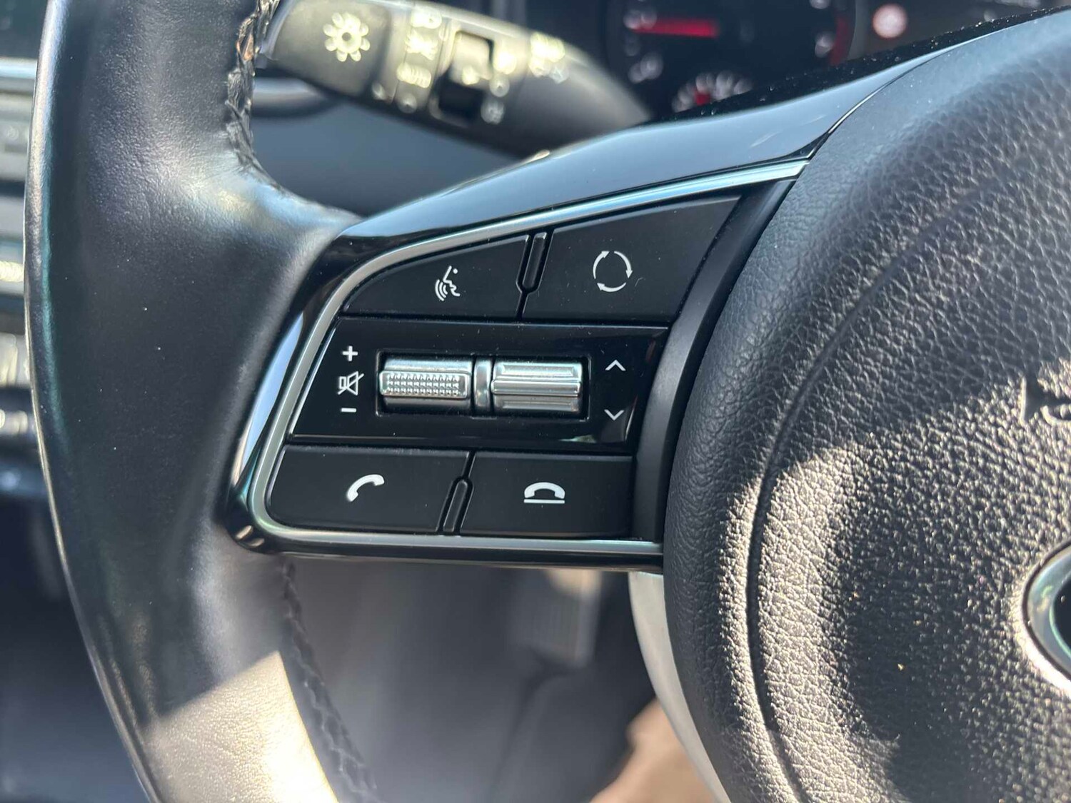 Used Kia Sportage 2020 for sale - 78195973: Photo 24