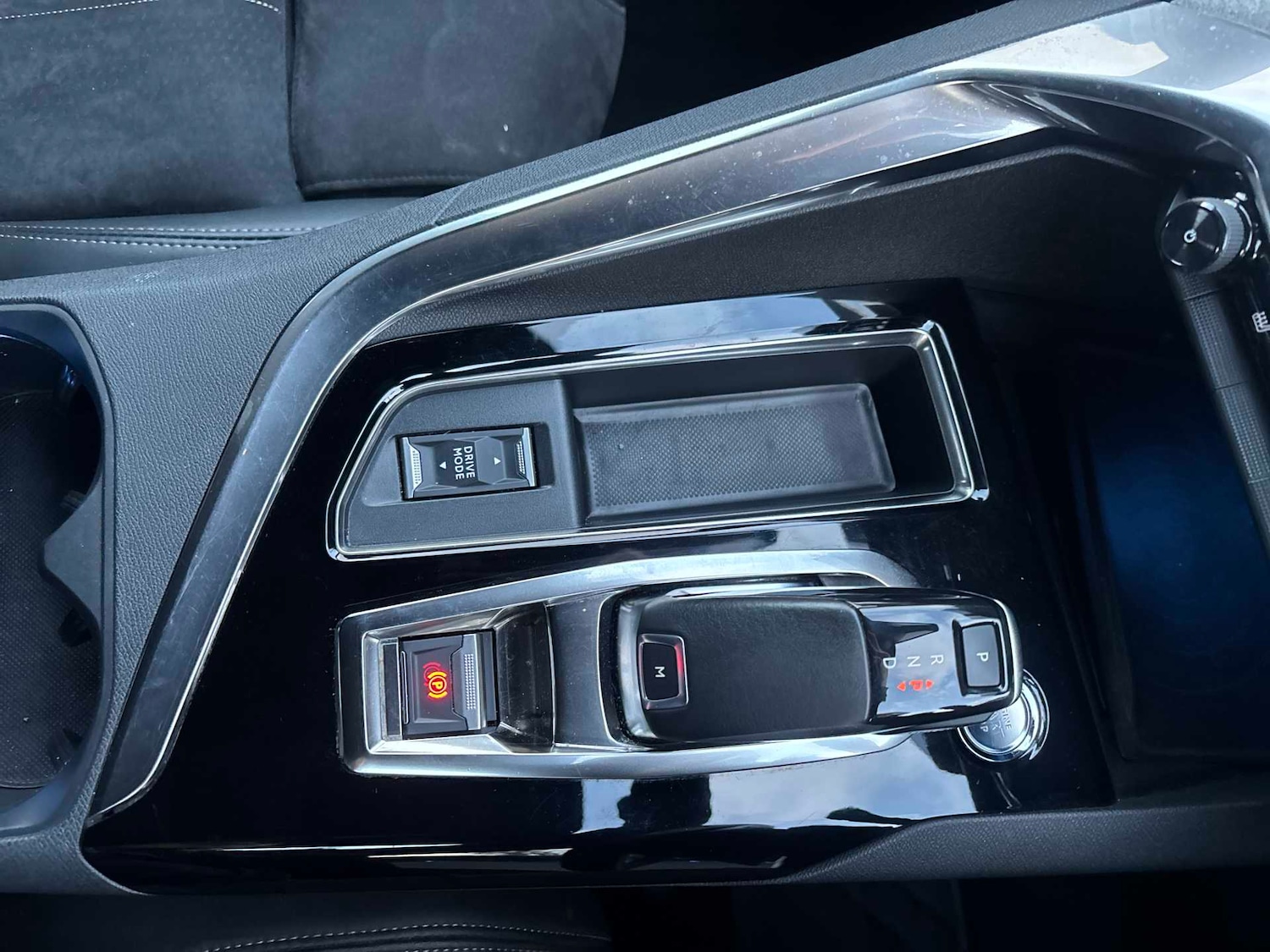 Used Peugeot 3008 2021 for sale - 76974551: Photo 12