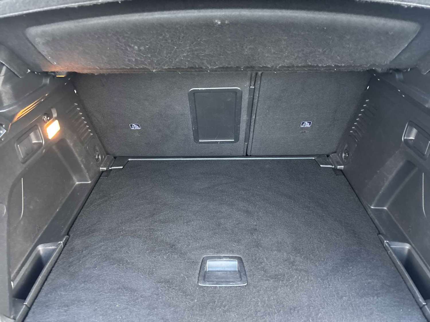 Used Peugeot 3008 2021 for sale - 76974551: Photo 16