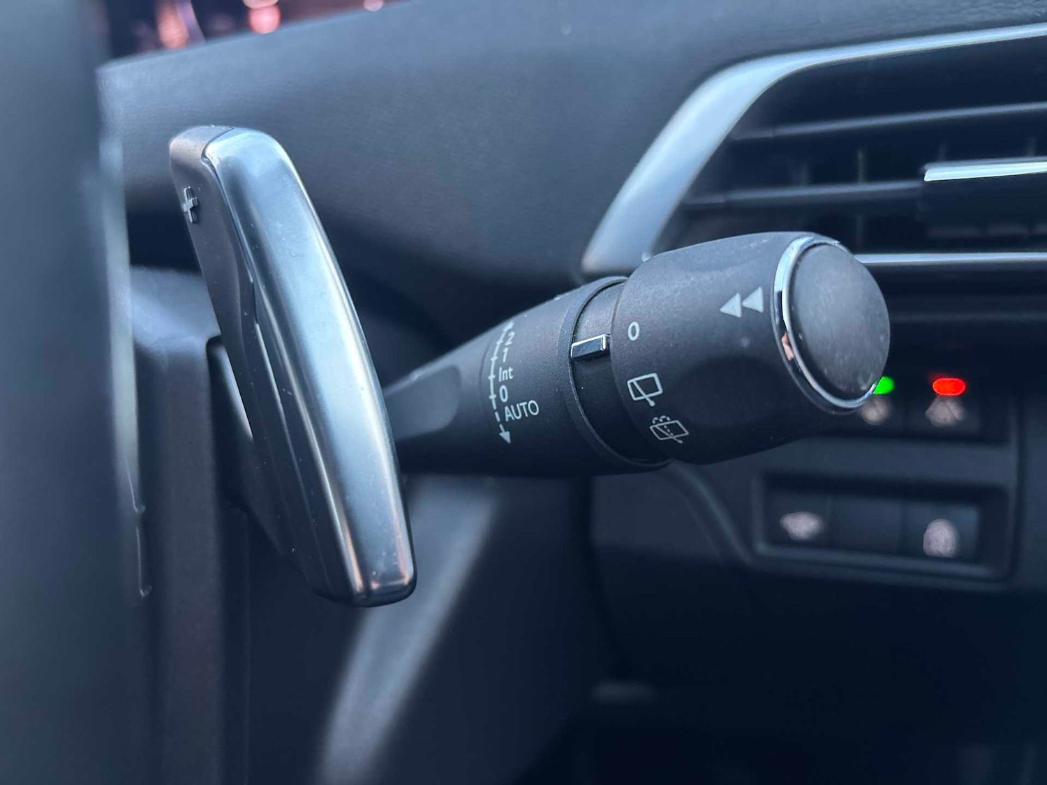 Used Peugeot 3008 2021 for sale - 76974551: Photo 25