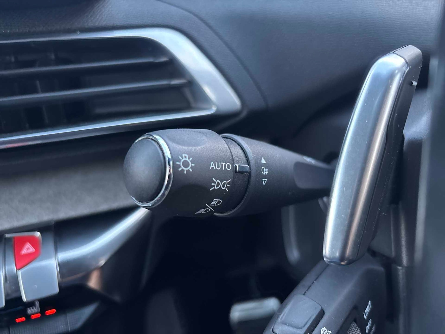 Used Peugeot 3008 2021 for sale - 76974551: Photo 26