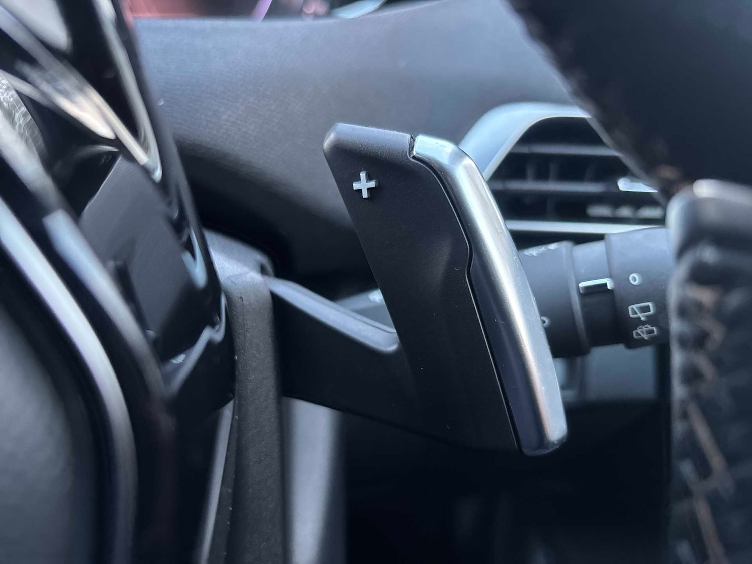 Used Peugeot 3008 2021 for sale - 76974551: Photo 27