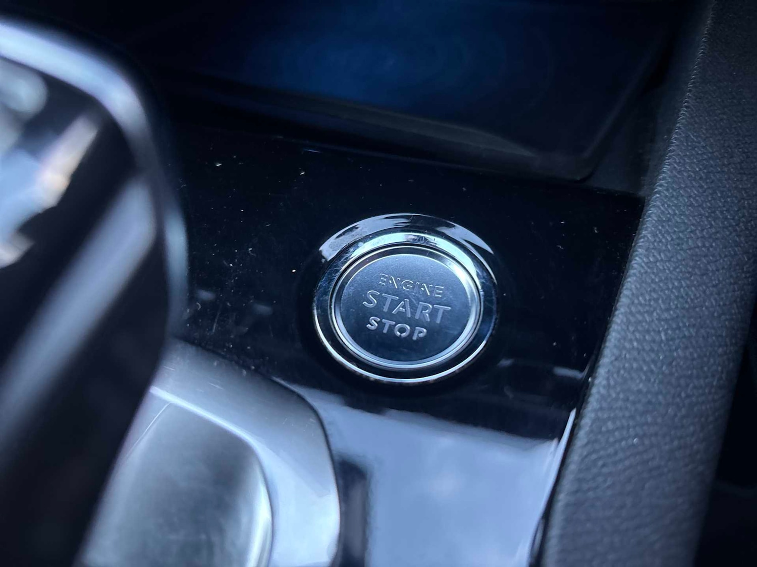 Used Peugeot 3008 2021 for sale - 76974551: Photo 28