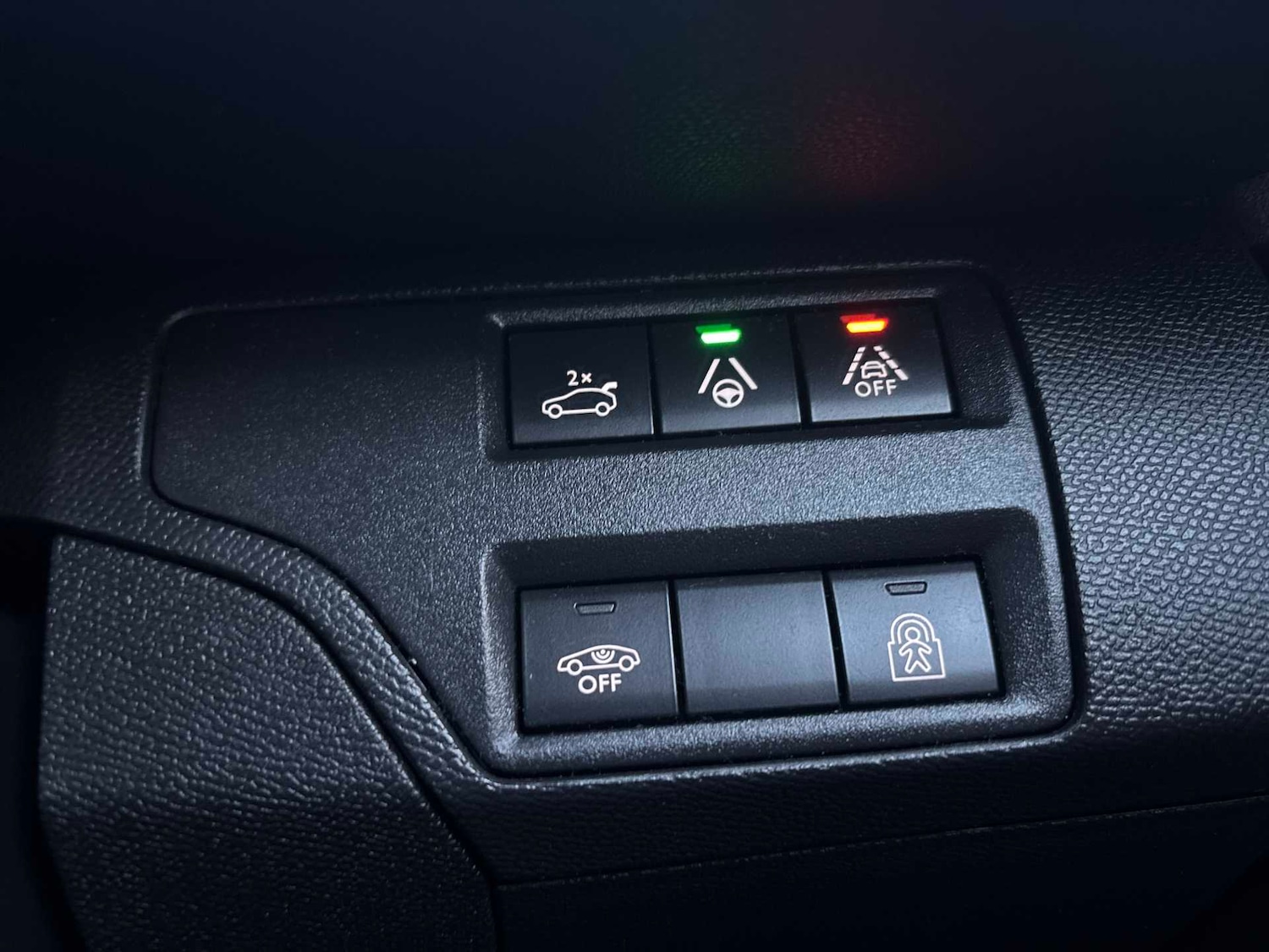 Used Peugeot 3008 2021 for sale - 76974551: Photo 29