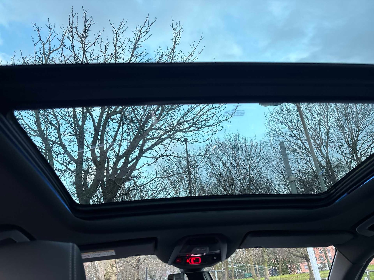 Used Peugeot 3008 2021 for sale - 76974551: Photo 30