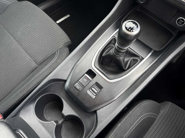 Used Nissan Qashqai 2024 for sale - 76144315: Photo 12