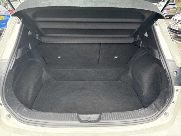 Used Nissan Qashqai 2024 for sale - 76144315: Photo 16