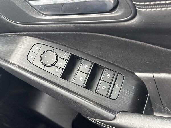 Used Nissan Qashqai 2024 for sale - 76144315: Photo 20