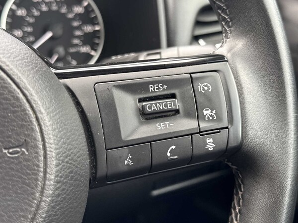Used Nissan Qashqai 2024 for sale - 76144315: Photo 23