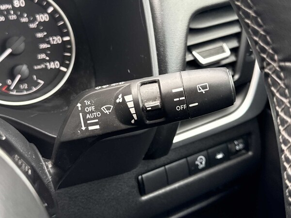 Used Nissan Qashqai 2024 for sale - 76144315: Photo 25