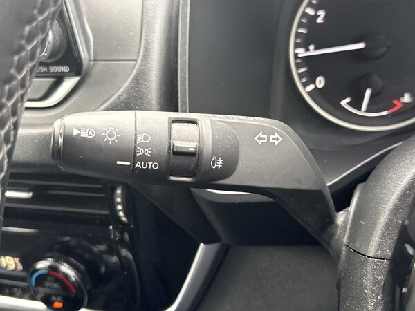 Used Nissan Qashqai 2024 for sale - 76144315: Photo 26