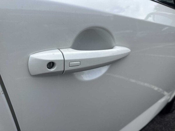 Used Nissan Qashqai 2024 for sale - 76144315: Photo 29