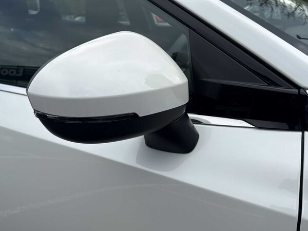 Used Nissan Qashqai 2024 for sale - 76144315: Photo 30