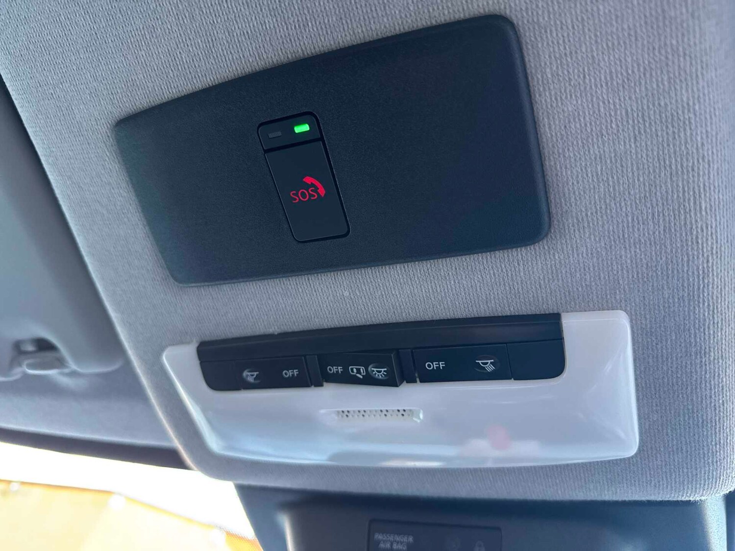 Used Nissan Juke 2024 for sale - 77590340: Photo 13