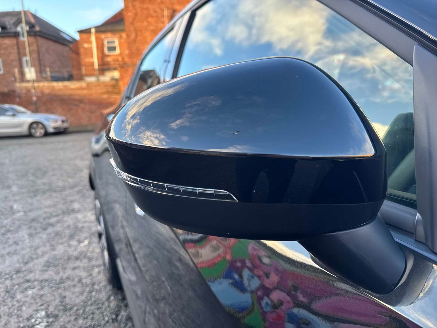 Used Nissan Juke 2024 for sale - 77590340: Photo 30