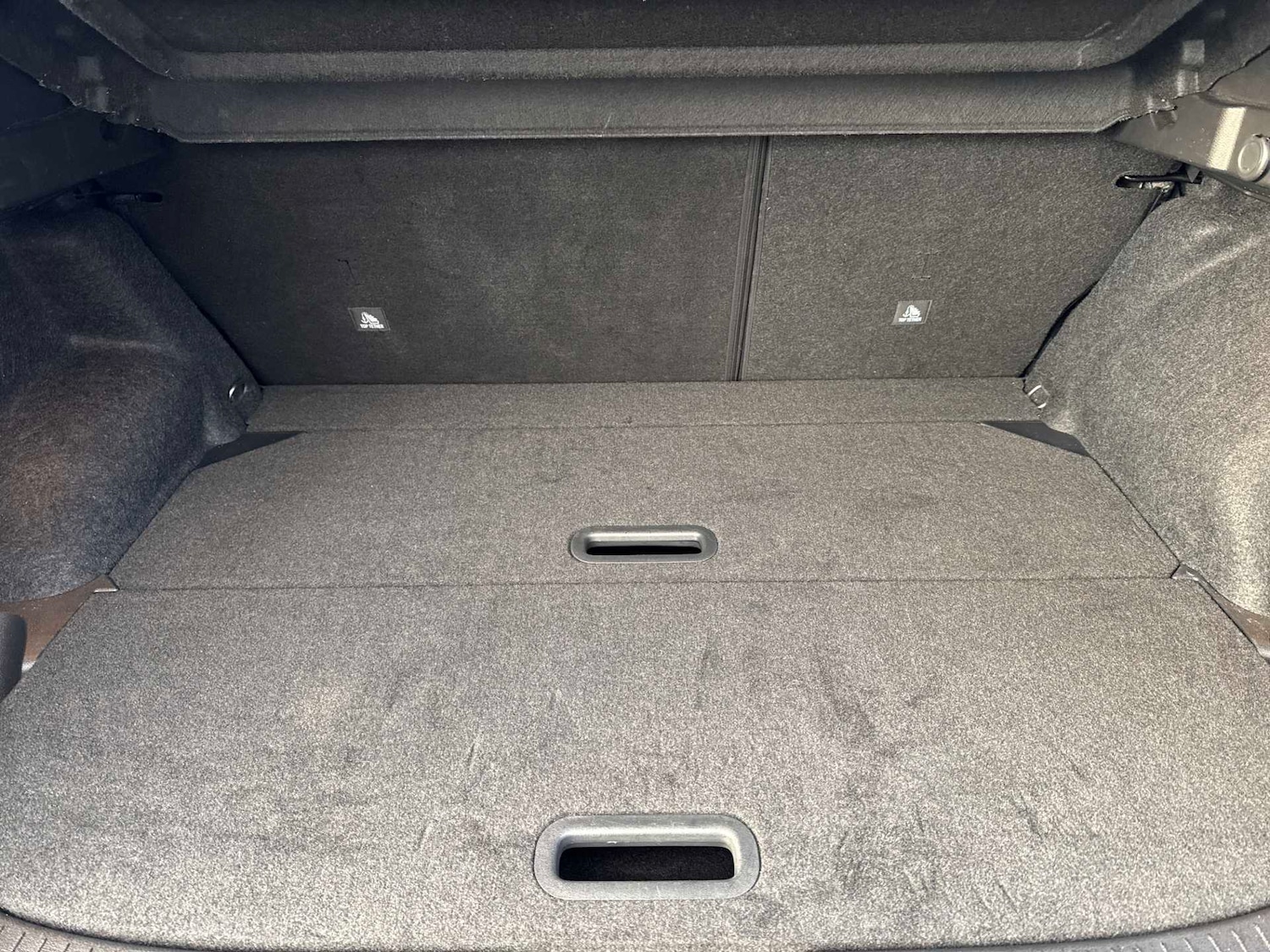 Used Nissan Qashqai 2023 for sale - 76699448: Photo 16