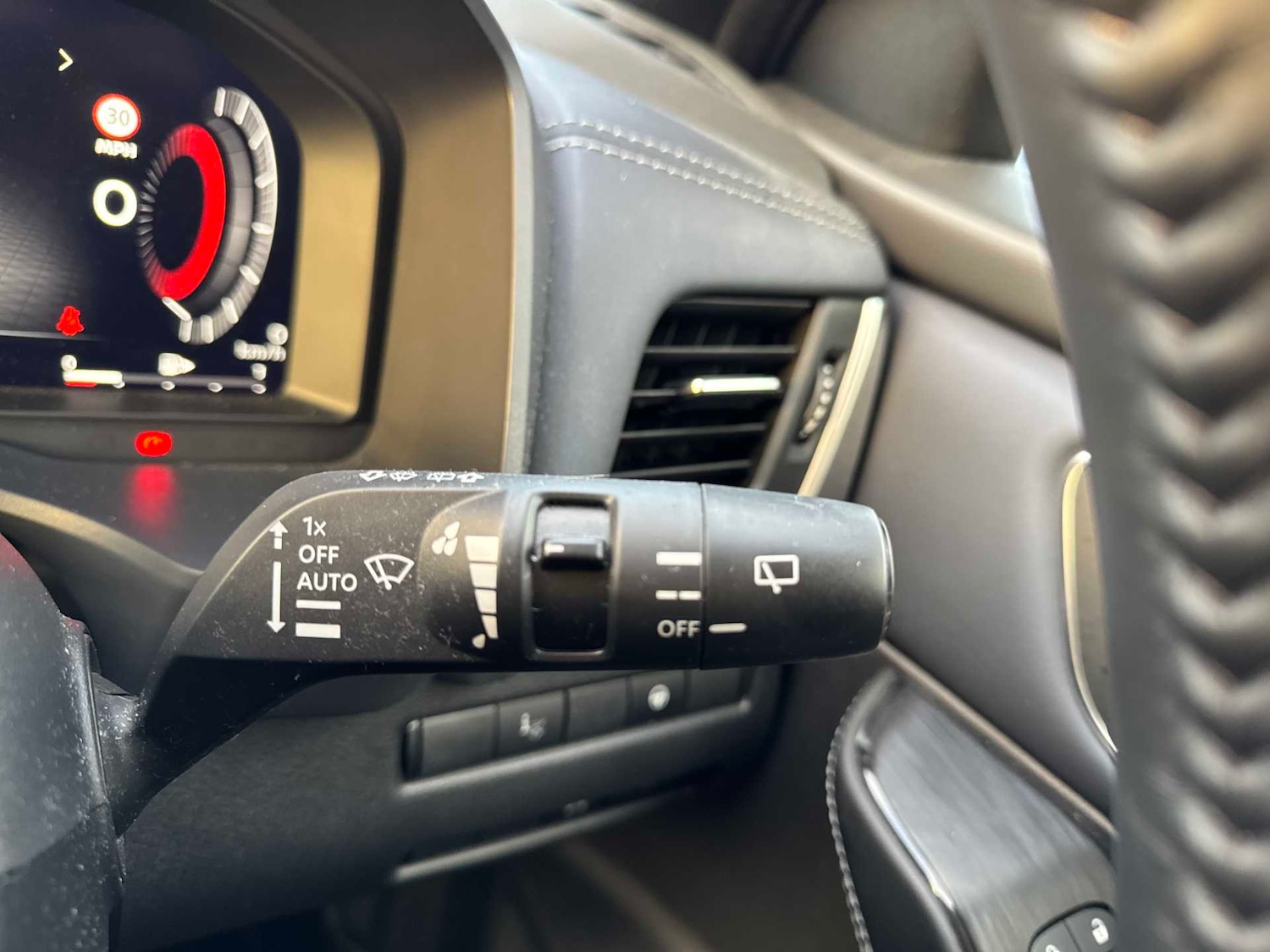 Used Nissan Qashqai 2023 for sale - 76699448: Photo 25