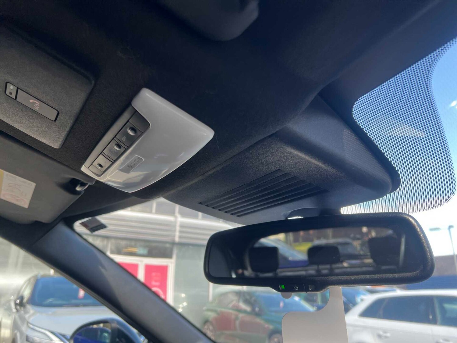 Used Nissan Juke 2022 for sale - 78196291: Photo 13