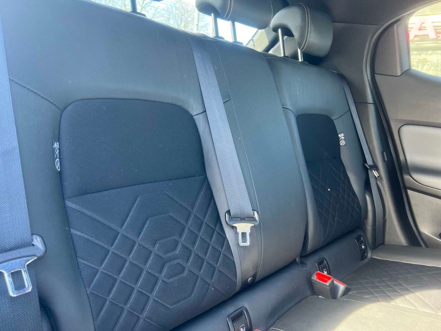 Used Nissan Juke 2022 for sale - 78196291: Photo 15