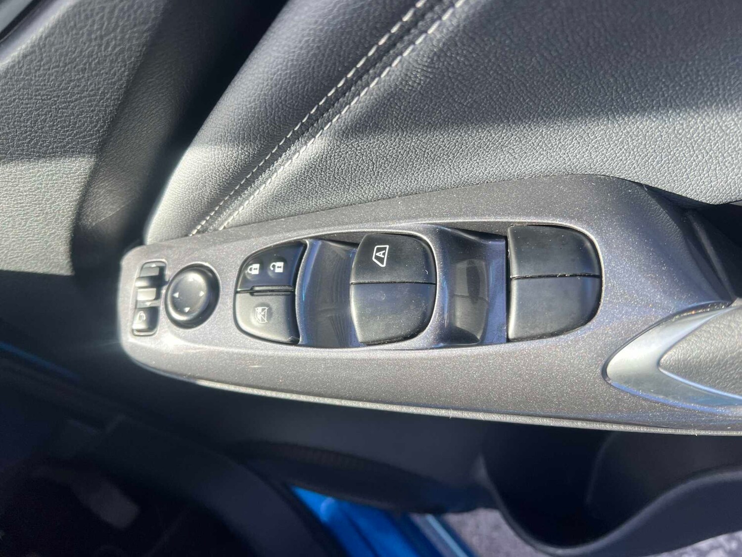 Used Nissan Juke 2022 for sale - 78196291: Photo 20