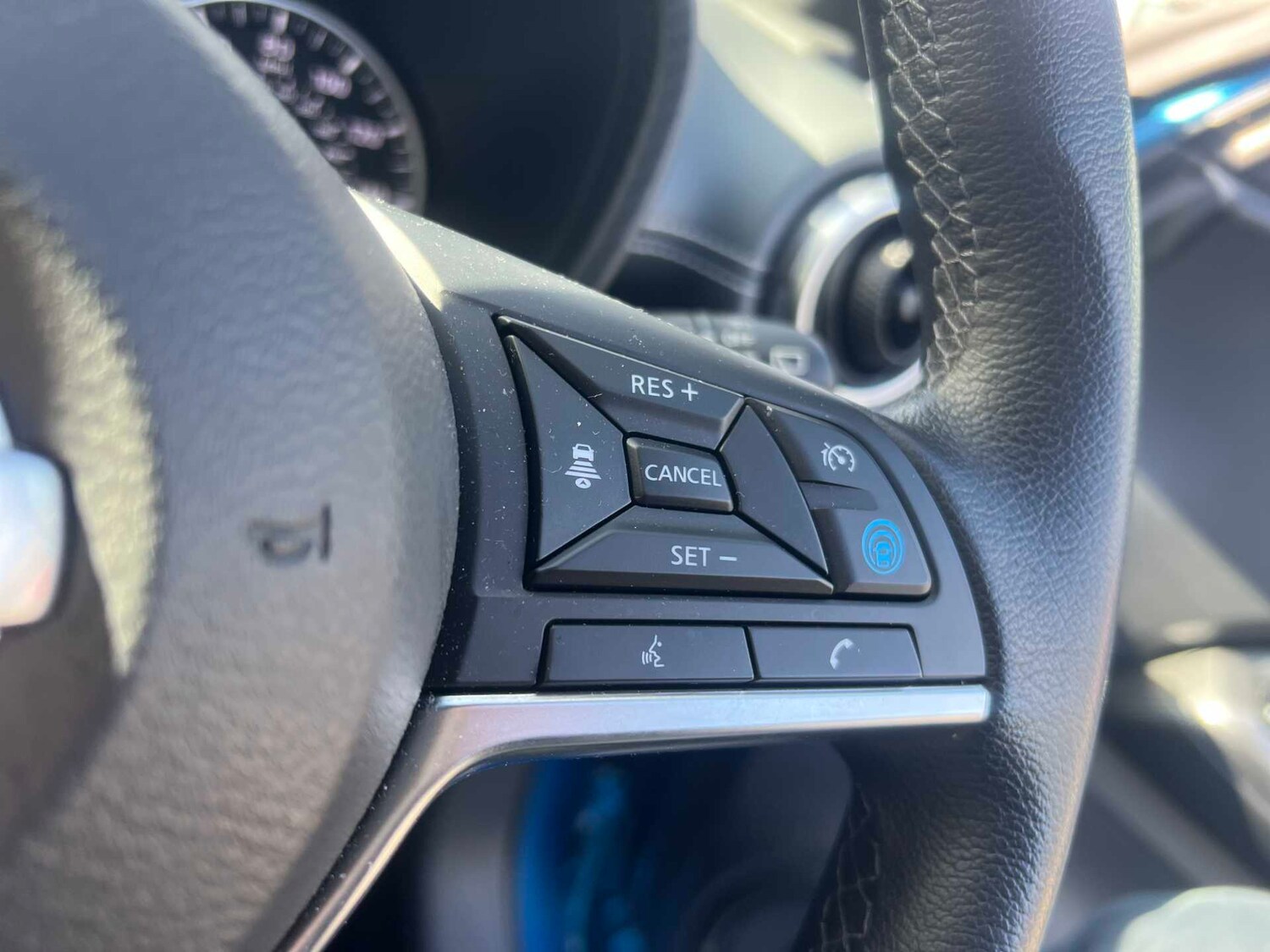 Used Nissan Juke 2022 for sale - 78196291: Photo 23