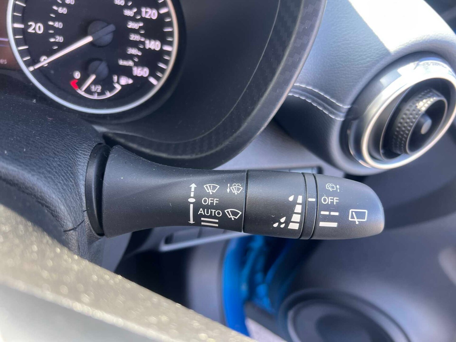 Used Nissan Juke 2022 for sale - 78196291: Photo 25