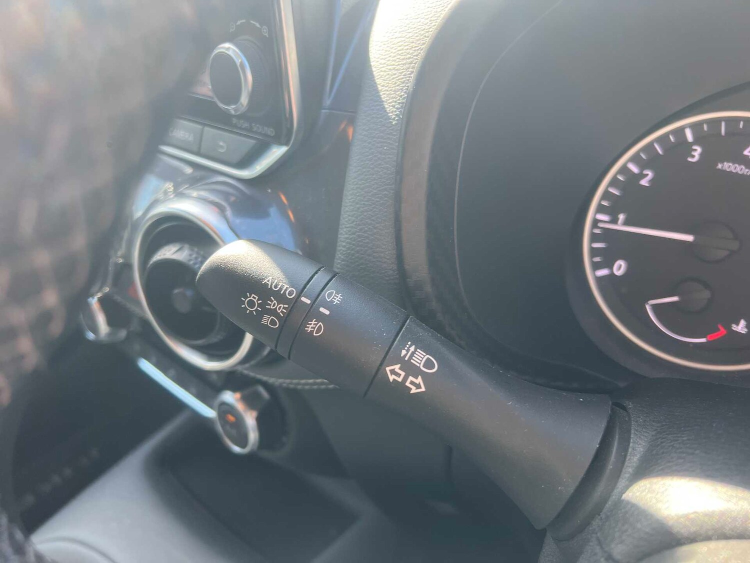 Used Nissan Juke 2022 for sale - 78196291: Photo 26