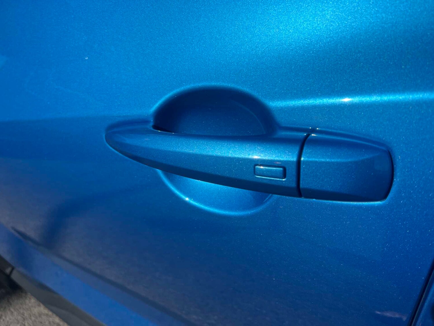 Used Nissan Juke 2022 for sale - 78196291: Photo 29