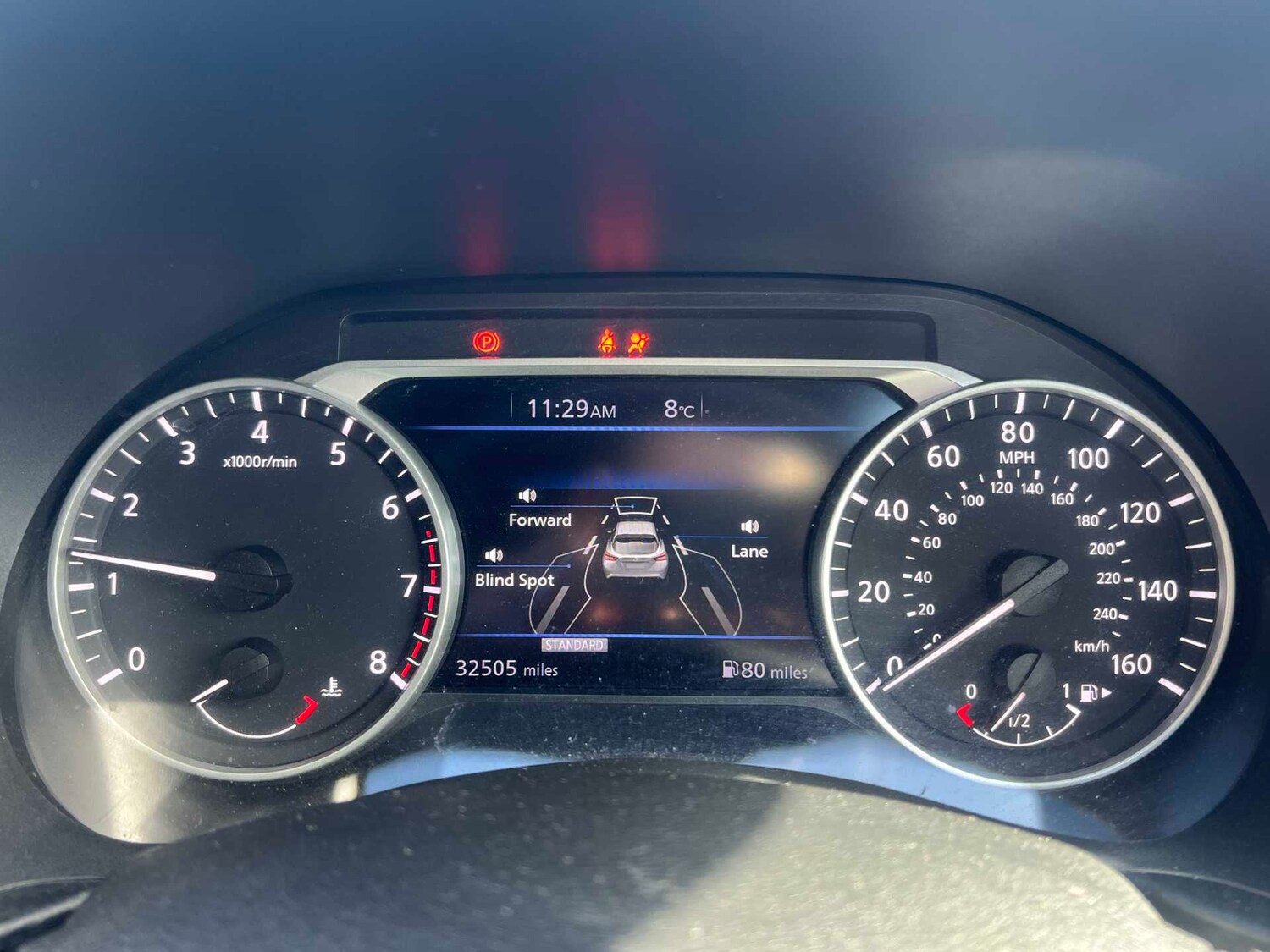 Used Nissan Juke 2022 for sale - 78196291: Photo 9