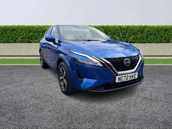Used Nissan Juke 2025 for sale - 75971005: Photo