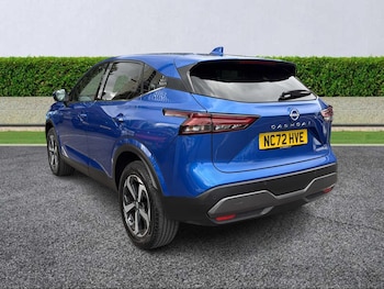Used Nissan Juke 2025 for sale - 75971005: Photo