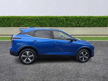 Used Nissan Juke 2025 for sale - 75971005: Photo