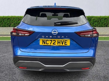 Used Nissan Juke 2025 for sale - 75971005: Photo