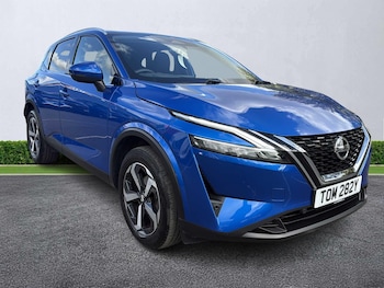 2022 - 1.3 Dig-T Mh Premiere Edition 5Dr