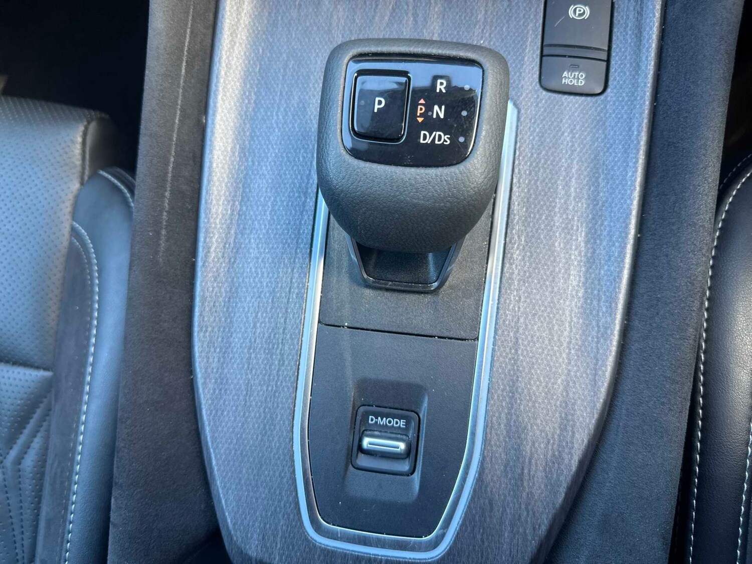 Used Nissan Qashqai 2024 for sale - 76383336: Photo 12