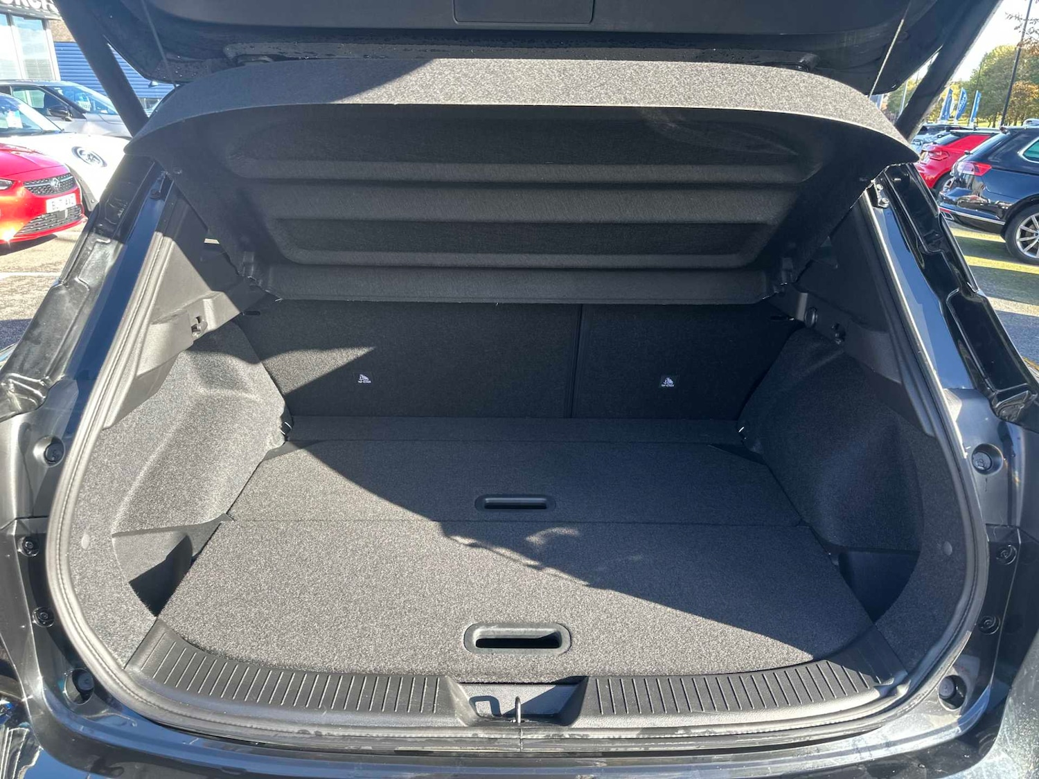 Used Nissan Qashqai 2024 for sale - 76383336: Photo 16