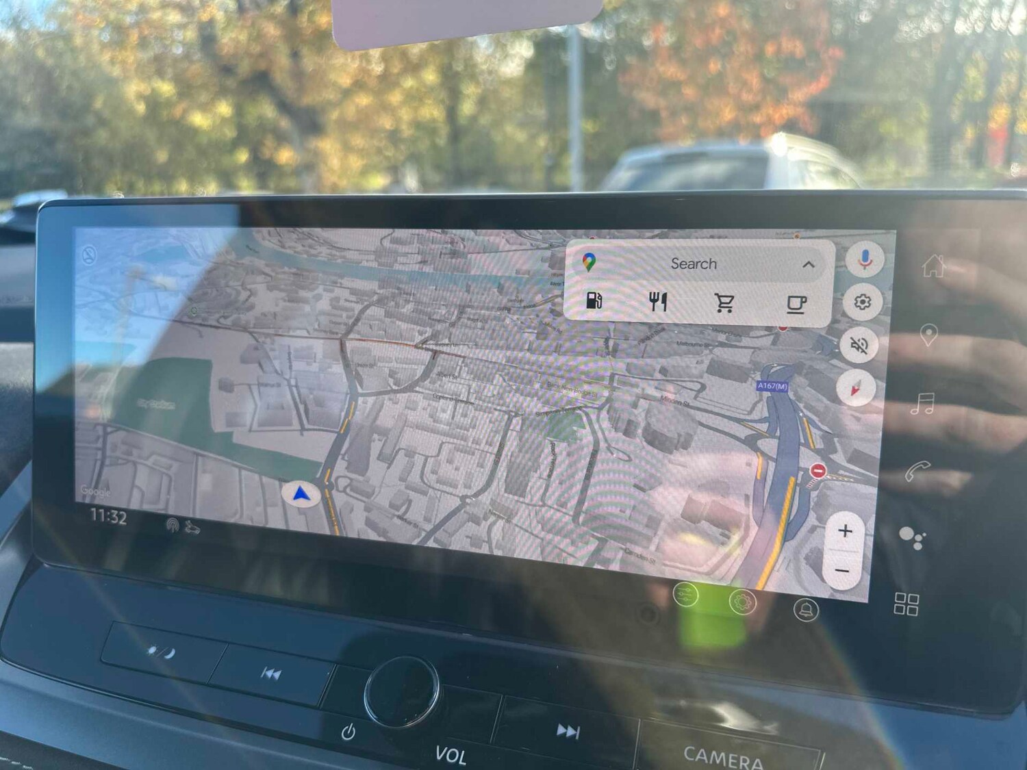 Used Nissan Qashqai 2024 for sale - 76383336: Photo 22