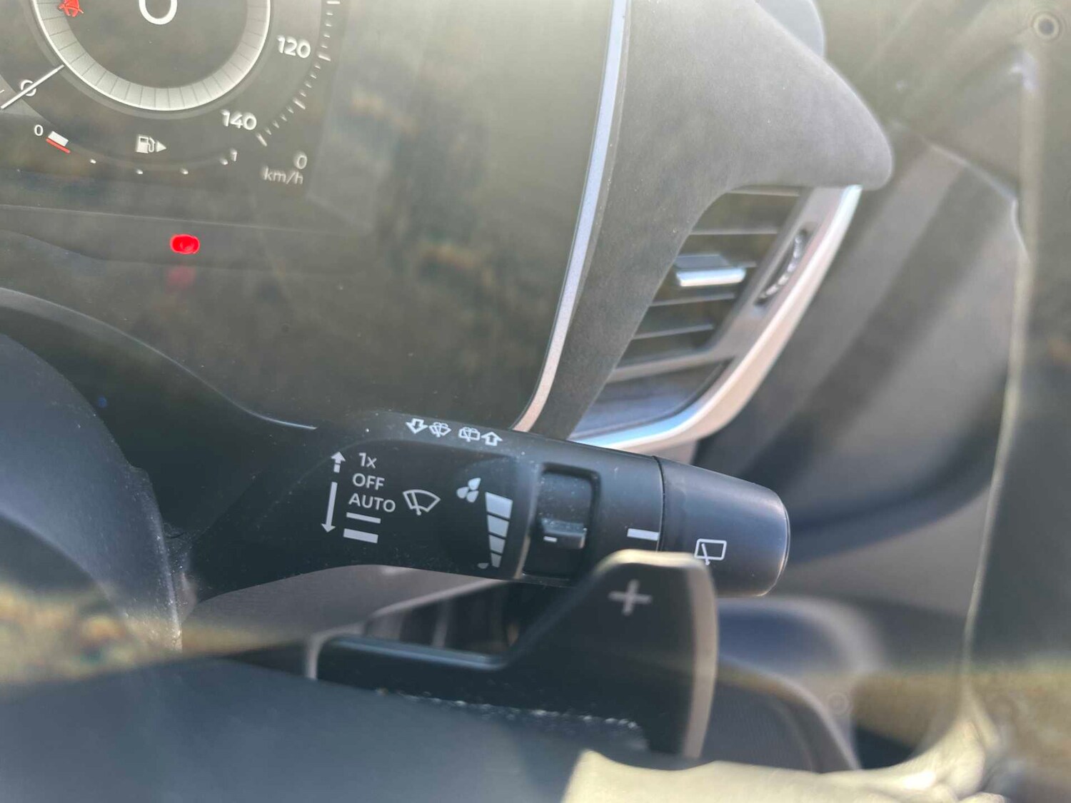 Used Nissan Qashqai 2024 for sale - 76383336: Photo 25