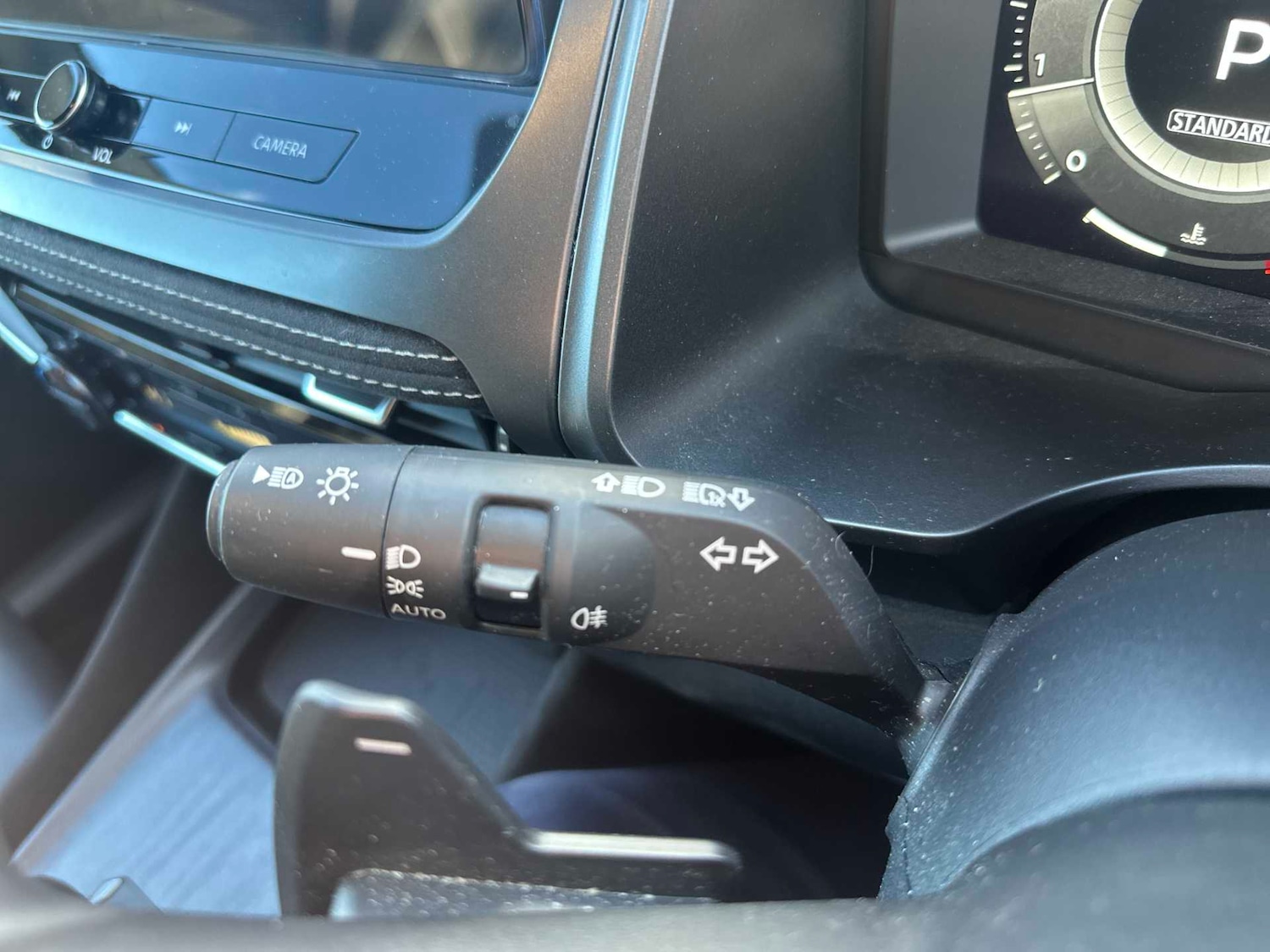 Used Nissan Qashqai 2024 for sale - 76383336: Photo 26