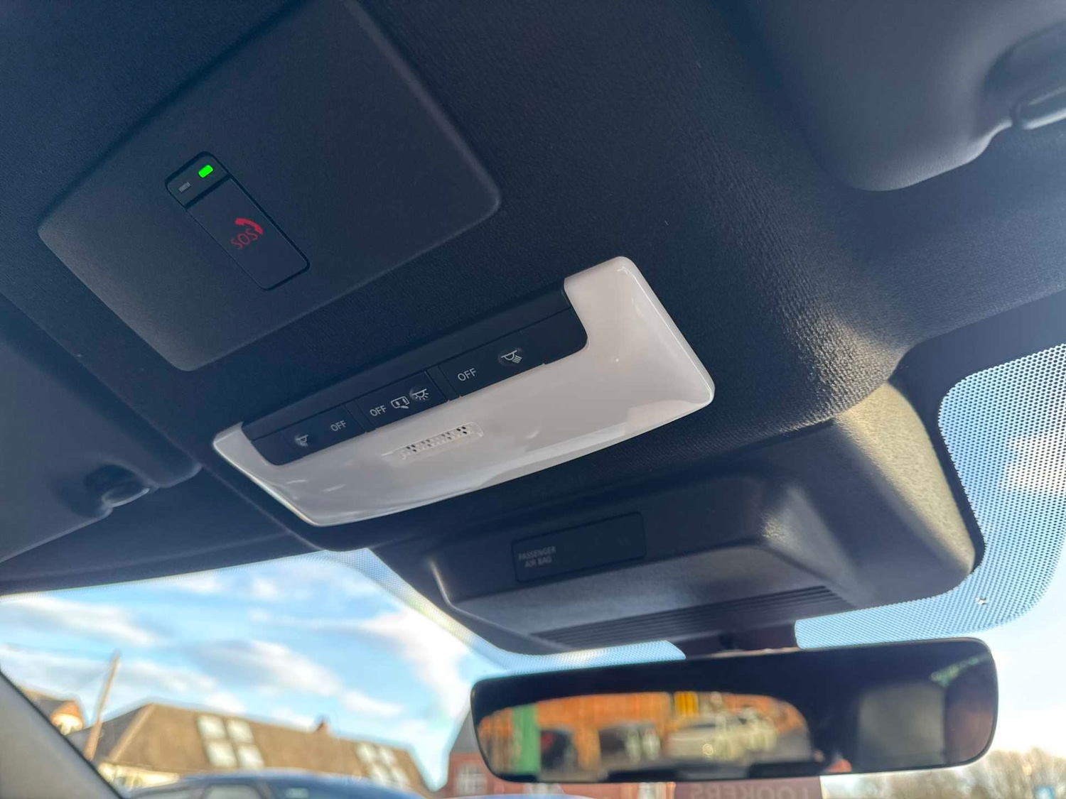 Used Nissan Juke 2025 for sale - 77488148: Photo 13