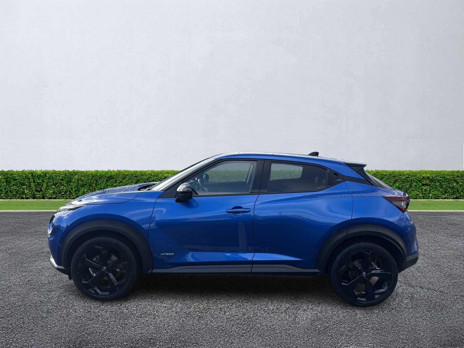 Used Nissan Juke 2025 for sale - 77488148: Photo 18