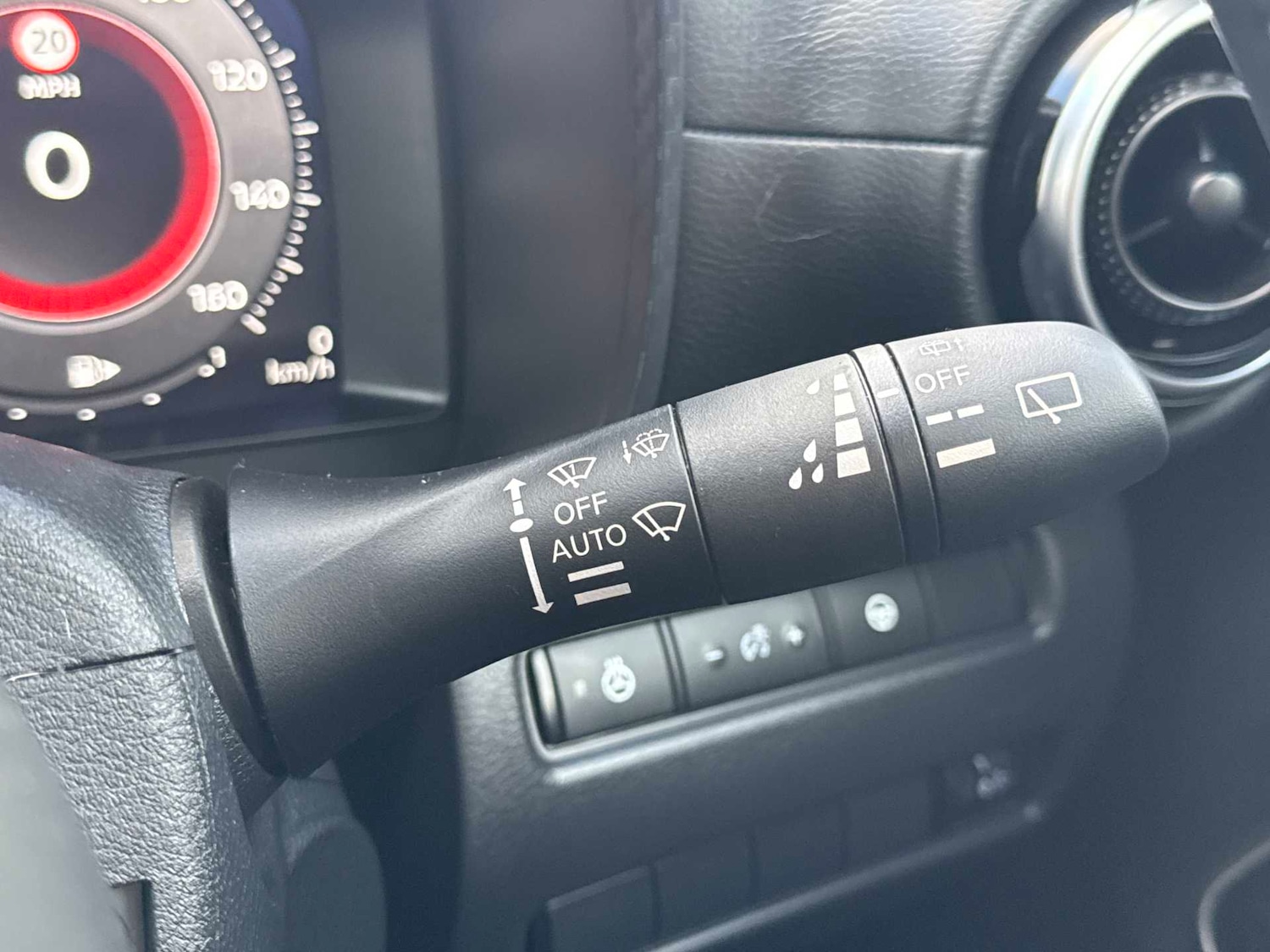 Used Nissan Juke 2025 for sale - 77488148: Photo 25