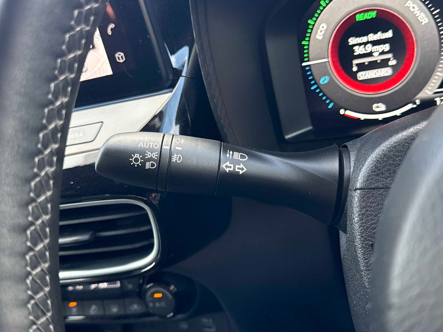 Used Nissan Juke 2025 for sale - 77488148: Photo 26