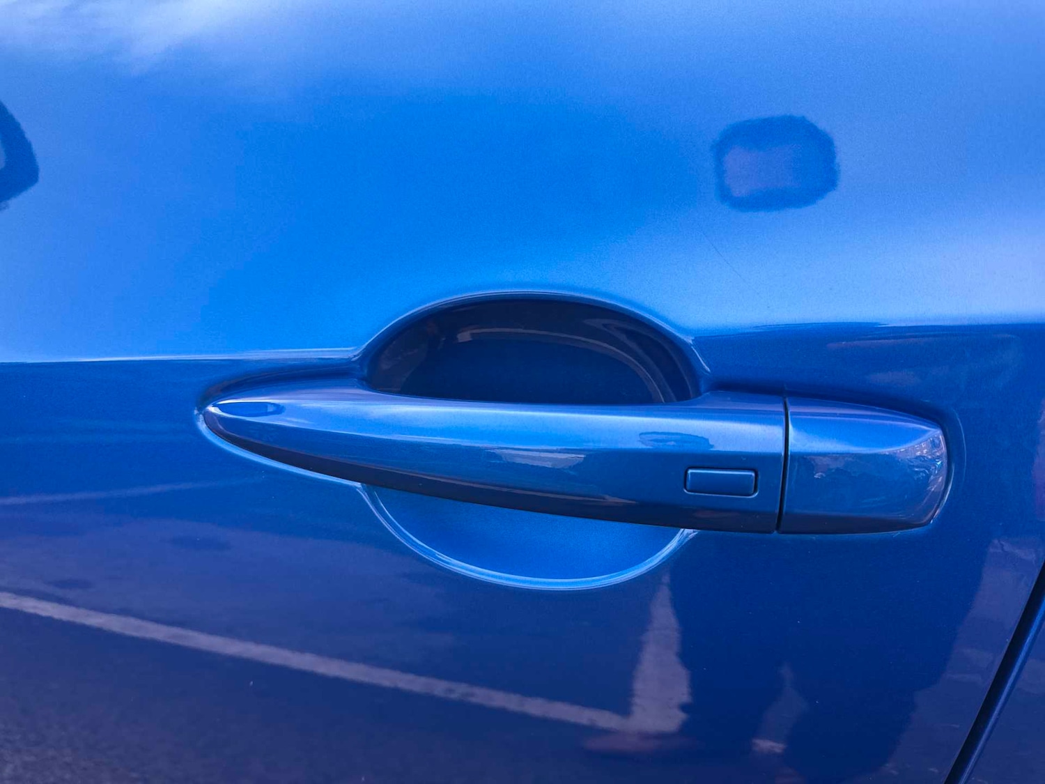 Used Nissan Juke 2025 for sale - 77488148: Photo 29