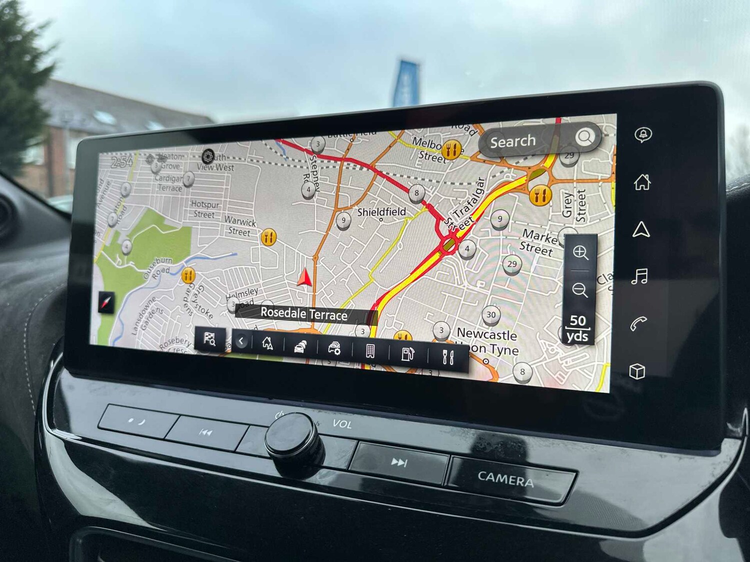 Used Nissan Juke 2024 for sale - 77488401: Photo 22