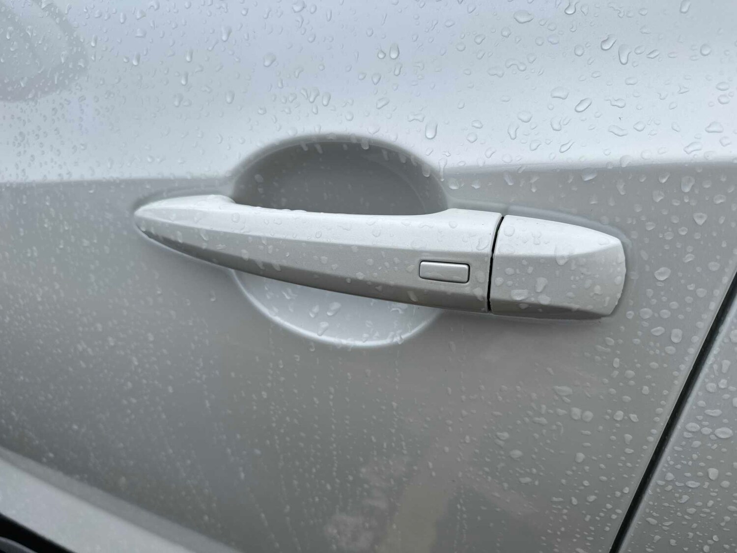 Used Nissan Juke 2024 for sale - 77488401: Photo 29