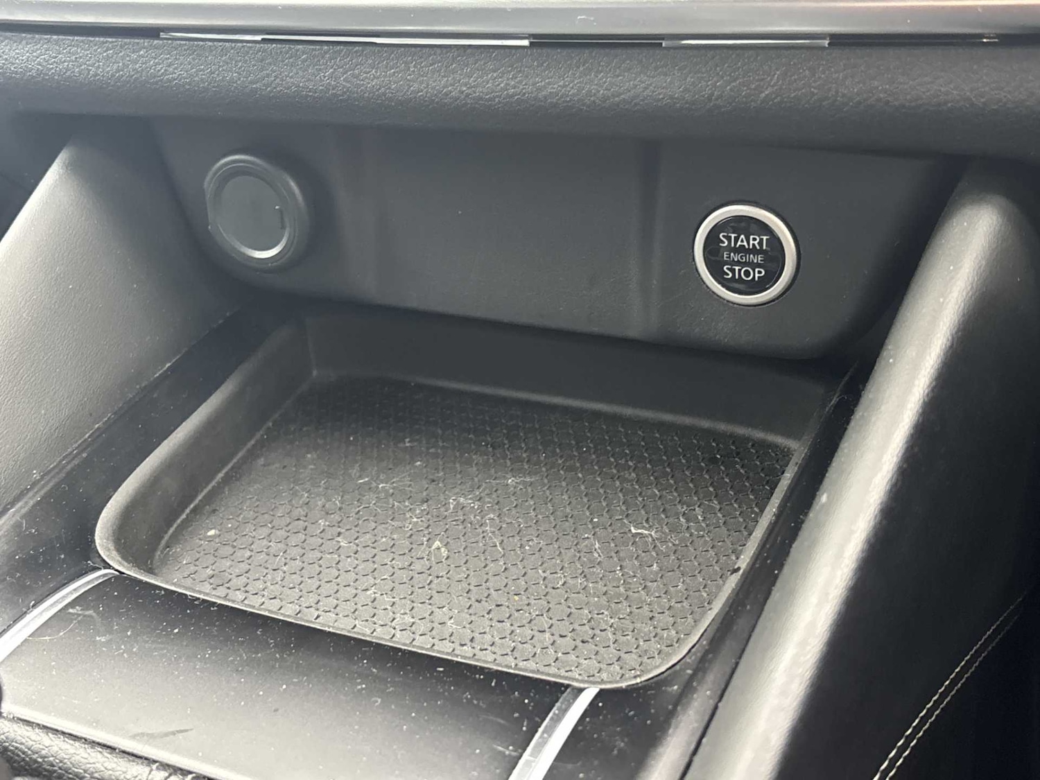 Used Nissan Qashqai 2022 for sale - 76331093: Photo 27