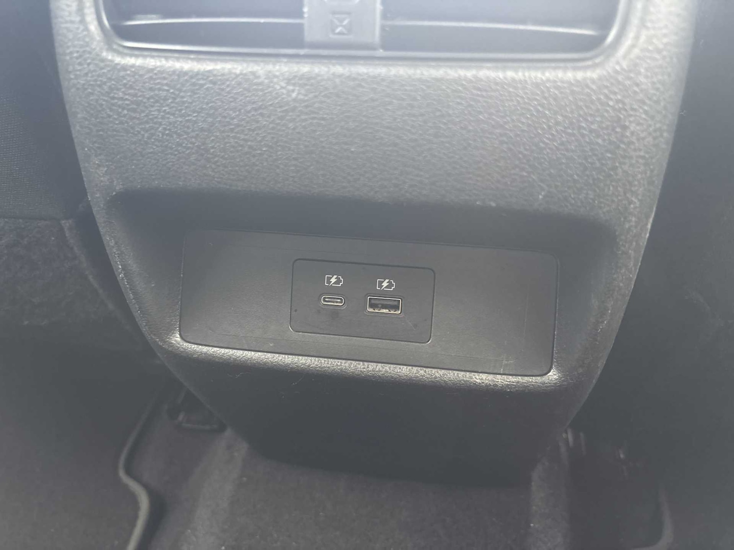 Used Nissan Qashqai 2022 for sale - 76331093: Photo 30