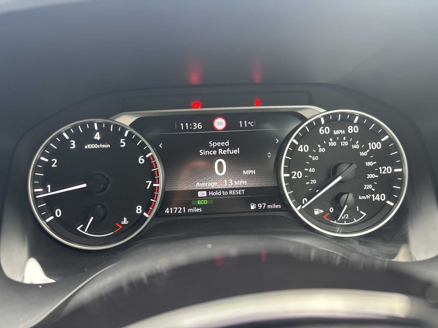Used Nissan Qashqai 2022 for sale - 76331093: Photo 9